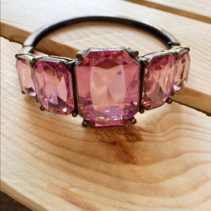 Vintage Women’s Bracelet